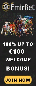 EMIRBET | EMIRBET.COM