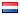 Netherlands