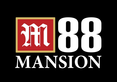 M88 | M88.COM