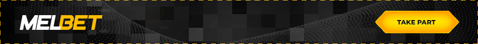 MELBET | MELBET.COM