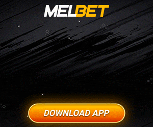 MELBET | MELBET.COM