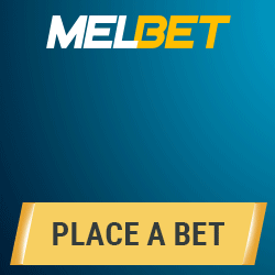 MELBET | MELBET.COM