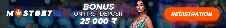 MOSTBET | MOSTBET.COM