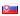 Slovakia