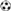 /images/stories/bong.gif