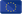 Eu-European