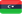 Libya-Arab