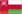Oman-Arab