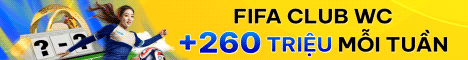 FUN88 | FUN88.COM