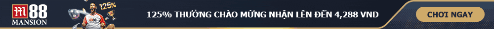 M88 | M88.COM