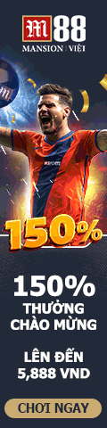 M88 | M88.COM - Đăng Ký Tài Khoản M88