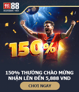 M88 | M88.COM - Đăng Ký Tài Khoản M88