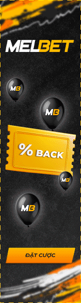 MELBET | MELBET.COM