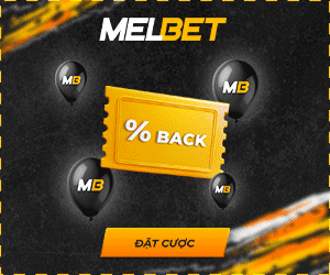 MELBET | MELBET.COM