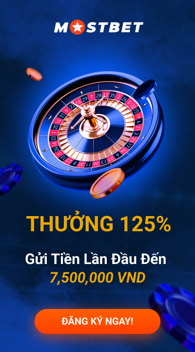 MOSTBET | MOSTBET.COM