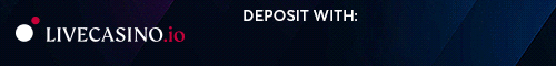 SPORTSBET LIVE CASINO | SPORTSBET.IO