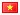 Việt Nam