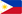 PH - Philippines