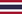 THB - ภาษาไทย
